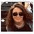Jeanine Mitchell Trainor's profile image