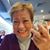 Dolores Andrejewski Lawnick's profile image