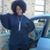 Shantell Shantell Shantell's profile image