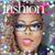 Alfreda Andrews-Thompson's profile image