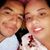 Judith Carmen Gutierrez's profile image