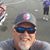 David Scott's profile image