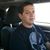 Alejandro Clutter's profile image
