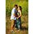 Jacqueline Barraza's profile image