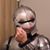 Urbi Urbina's profile image