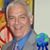 Gustavo Oropeza's profile image