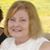 Judy McNally Chellis's profile image