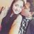 Selene Garcia Barrera's profile image