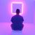 Josh D'Angelo's profile image