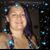 Wendy Charlotte Gentile's profile image