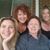 Stephanie Coler Ballinger's profile image