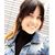 Danielle McCallion's profile image