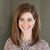Rachael Millstein Coakley's profile image
