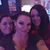 Ashley Brookins's profile image