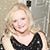 Connie Branson Burkhart's profile image