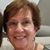 Diana Fonisca Magrone's profile image