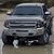 Lonnie Louis Chambliss's profile image