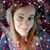 Brittany Nicole Rochelle's profile image