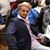 Mamoon Al Jaylani's profile image