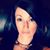 Shala Sanson's profile image