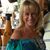 Andrea Nicoli Albertini's profile image