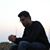 Yogesh Prabhu's profile image