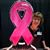 Denise Asbury Averill's profile image
