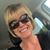 Claire Osborne Prost's profile image