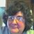 Gail Temple's profile image