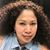 Norma Ono's profile image