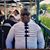 Ebenezer Ampah's profile image