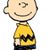 Tom Piper's profile image
