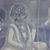H.k. Dhadhal Kunkavav's profile image