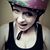 Ellen Moser Scott's profile image