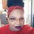Marnita Jones-Williams's profile image
