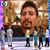 Mario Ruiz's profile image