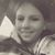 Kristina McCarty's profile image