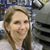 Carole Criddle's profile image