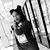 Chelsia Reed's profile image