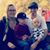 Kristin Barner's profile image