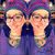 Danielle Darrah's profile image