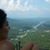 Terrie Hodges-Soraruf's profile image