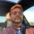 Wayne Ruppert's profile image
