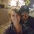 Amanda Barton's profile image