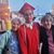 Susan Wenzel Schoolman's profile image