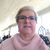 Cindy Bannister's profile image