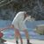 Rob Welcher's profile image