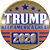 Cynthia Lee McClosky's profile image