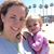 Amalia Goodman's profile image