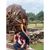 Axel Flores's profile image
